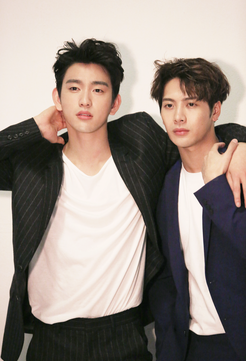 095916753_%25C1%25F8%25BF%25B5%25C0%25E8