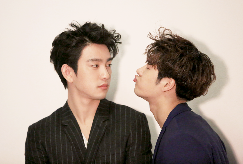 111500268_%25C1%25F8%25BF%25B5%25C0%25E8