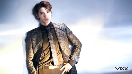 095311291_9.jpg?type=w540