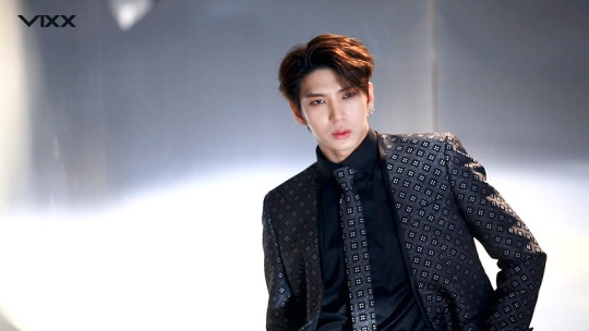 095311827_11.jpg?type=w540