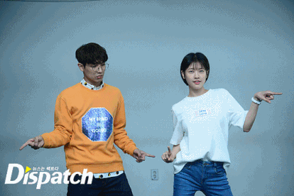 150915129_14%2528%25BF%25F2%25C2%25A9%25