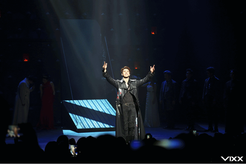 102512878_25%2528%25BF%25F2%25C2%25A9%25