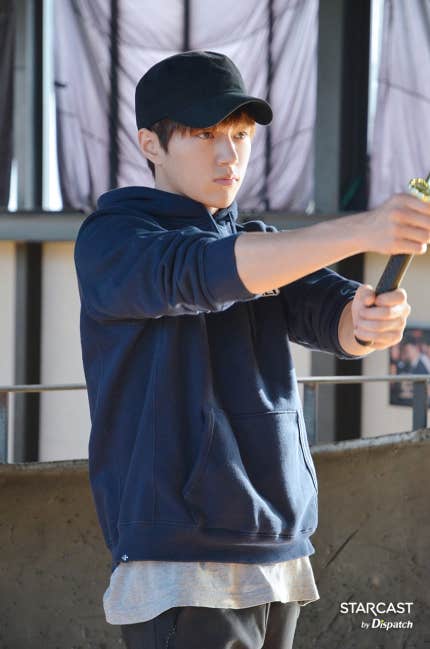 153519952_8.jpg?type=w430_q70