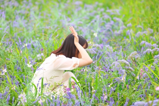 112121023_2.JPG?type=w540