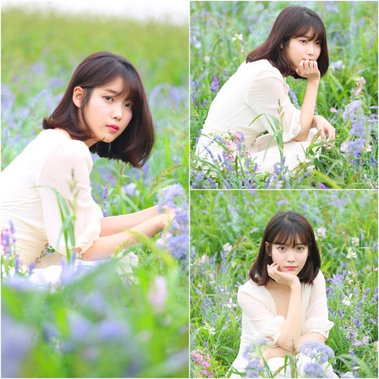 112121790_4.jpg?type=w540