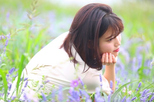 112122512_6.JPG?type=w540