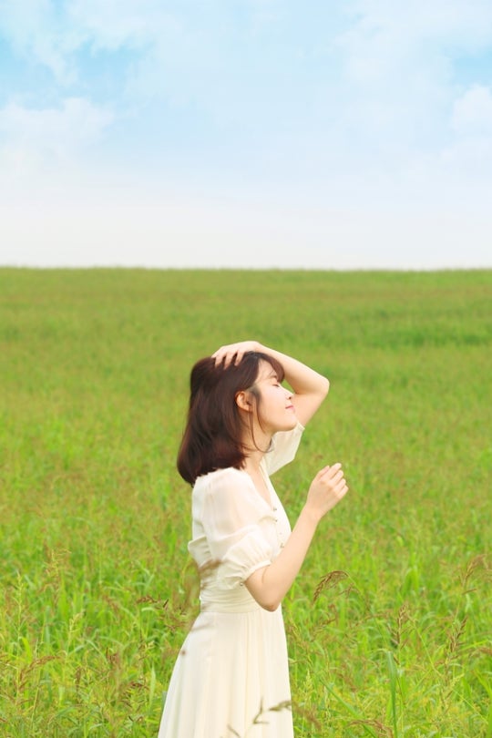 112122840_7.JPG?type=w540