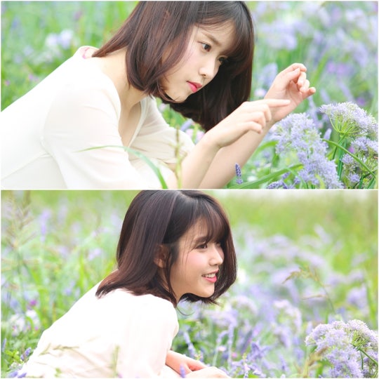 112123858_10.jpg?type=w540