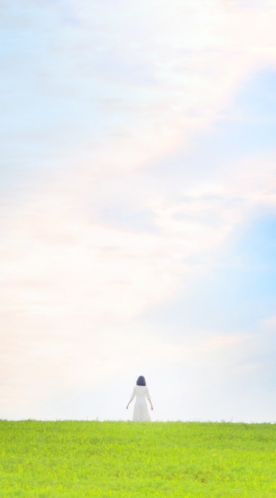 113358457_%25B9%25E8%25B0%25E6_1.jpg?typ