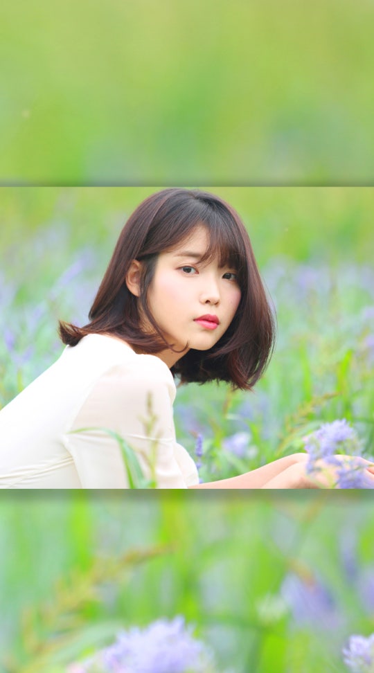 113400632_%25B9%25E8%25B0%25E6_3.jpg?typ