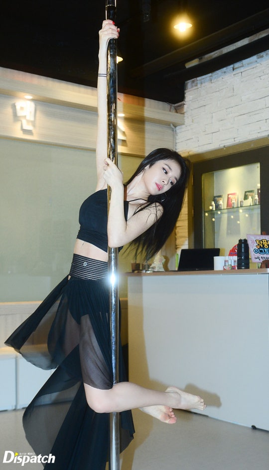 naver.net