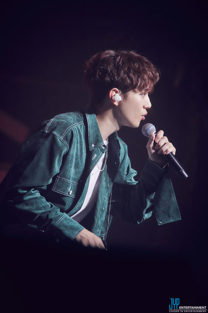 090606326_15%25281%2529.png?type=w430_q7