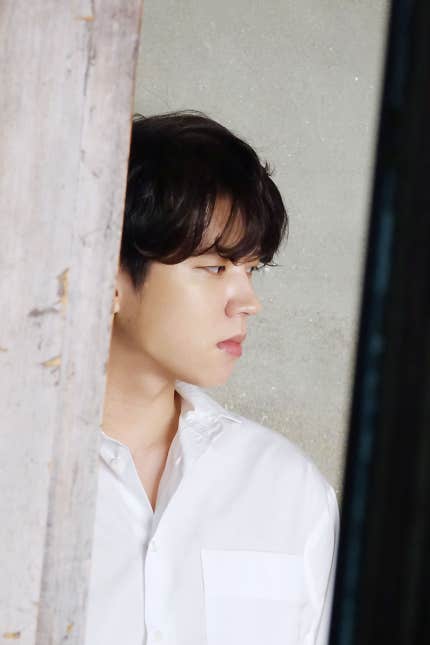 102103160_%25BB%25E7%25C1%25F8025.jpg?ty