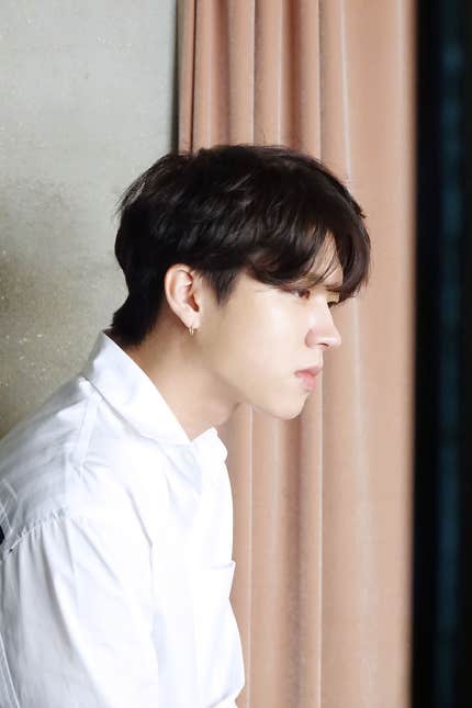 102103381_%25BB%25E7%25C1%25F8026.jpg?ty