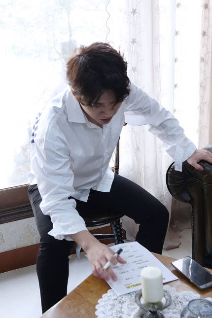 102103635_%25BB%25E7%25C1%25F8027.jpg?ty