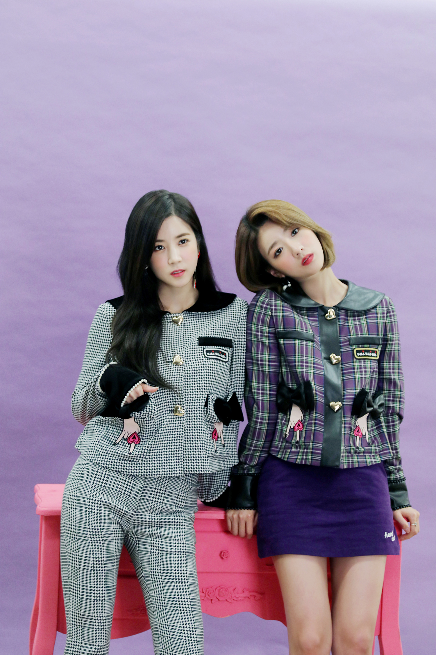 095347514_%25C3%25CA%25B7%25D5%25BA%25B8