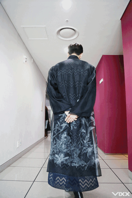 093311858_29.gif?type=w430_q70