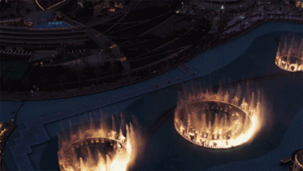 132459731_222.gif?type=w430_q70