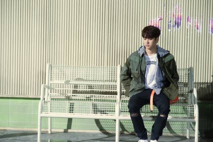 093338167_16.jpg?type=w430_q70