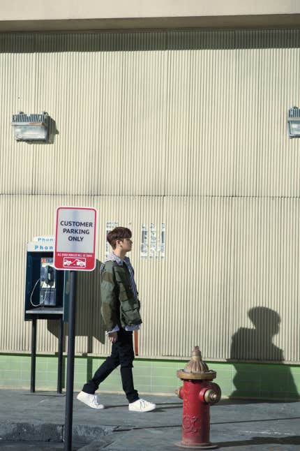 093340127_17.jpg?type=w430_q70