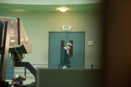 093341895_18.jpg?type=w430_q70