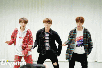 141950585_18.gif?type=w430_q70