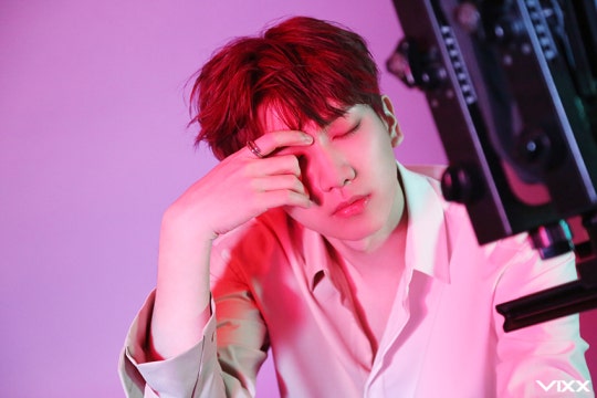 092433973_12.jpg?type=w540