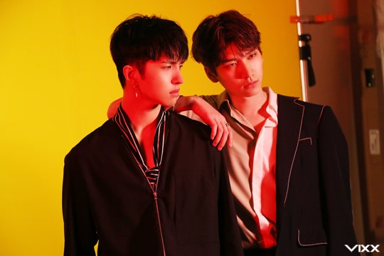 092438180_18.jpg?type=w540