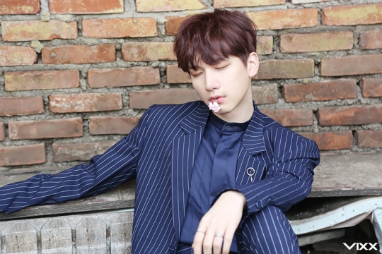 092453969_34.jpg?type=w540