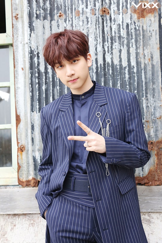 092454480_36.jpg?type=w540