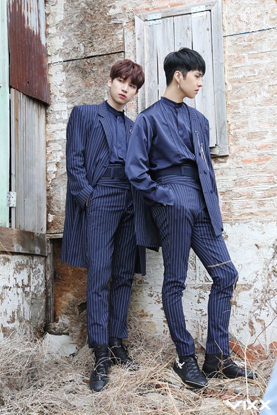 092455848_42.jpg?type=w540