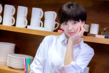 103716489_02.JY-01.jpg?type=w430_q70