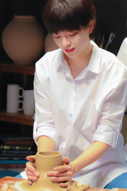 103717778_02.JY-02.jpg?type=w430_q70