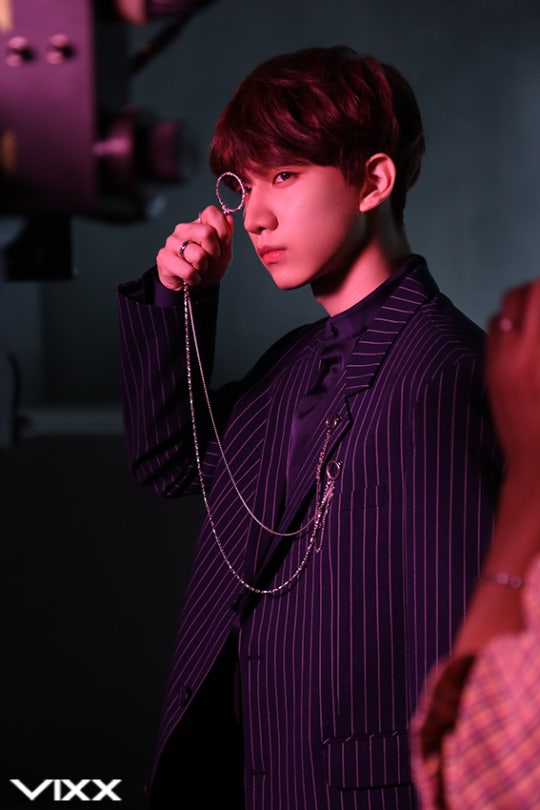 100202373_11.jpg?type=w540