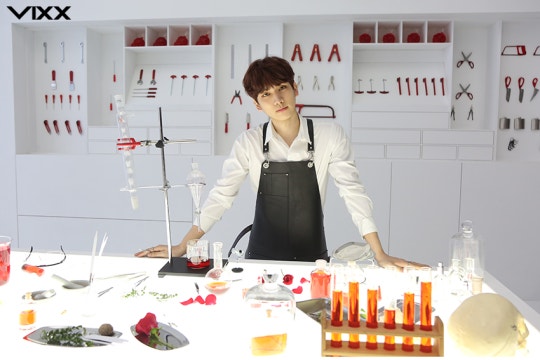 100207231_23.jpg?type=w540