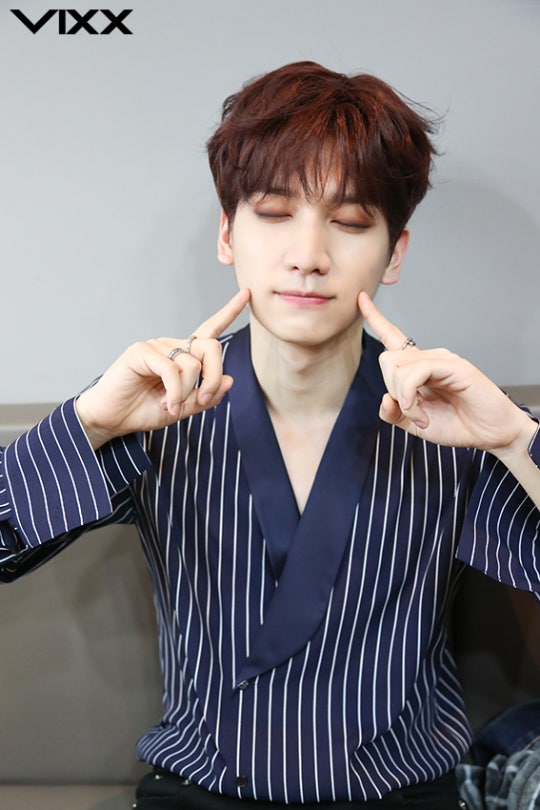 103259954_13.jpg?type=w540