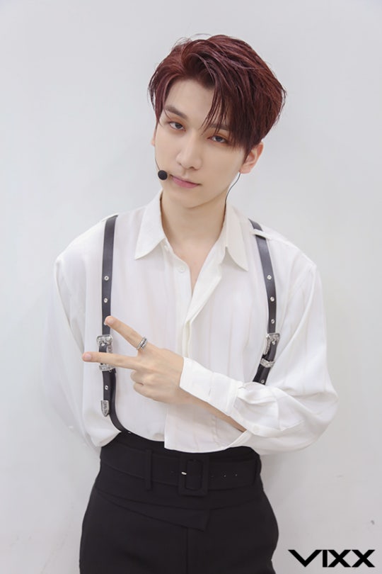 103305243_31.jpg?type=w540