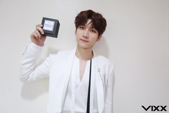 103309496_39.jpg?type=w540