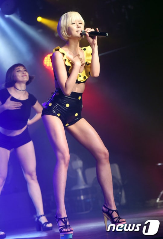 1495985_article_99_20150811153107.jpg?ty