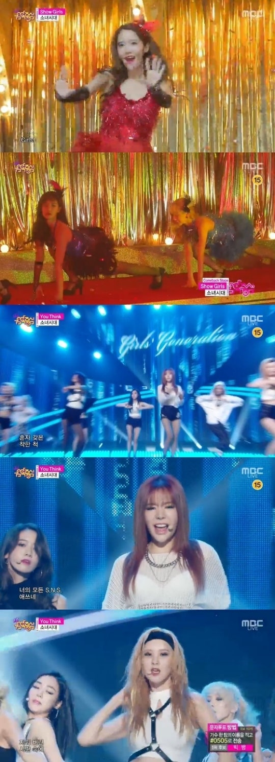 1512401_article_99_20150822163702.jpg?ty