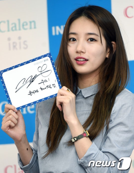 1564525_article_99_20150925151304.jpg?ty