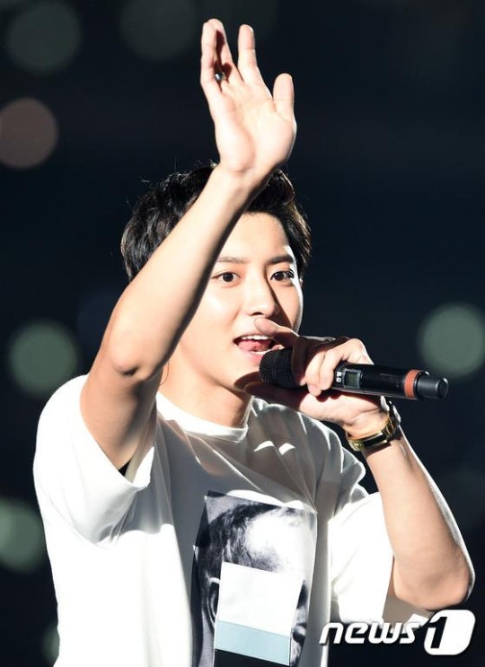 1583954_article_99_20151010222904.jpg?ty