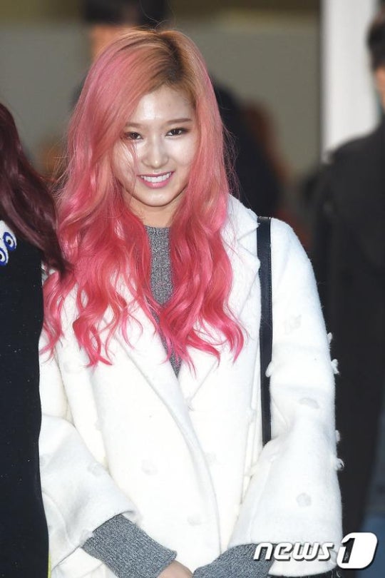 1667113_article_99_20151202081804.jpg?ty