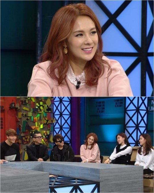 1721267_article_99_20160107201604.jpg?ty