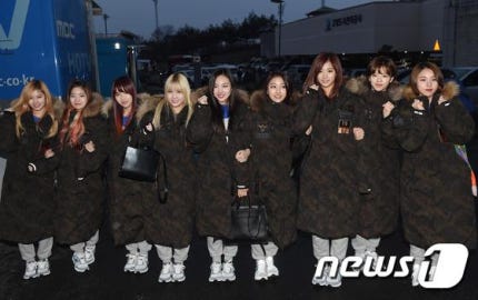 1735252_article_99_20160118082405.jpg?ty