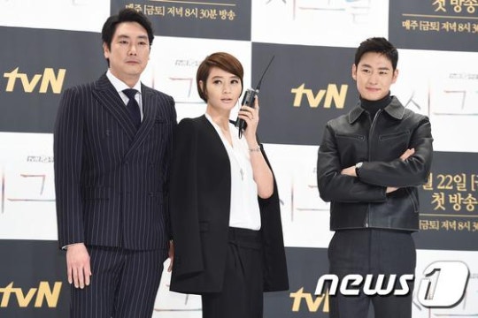 1731146_article_99_20160216171607.jpg?ty