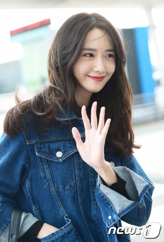 2112644_article_99_20160902120007.jpg?ty