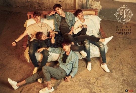 2166008_article_99_20161007152706.jpg?type=w540