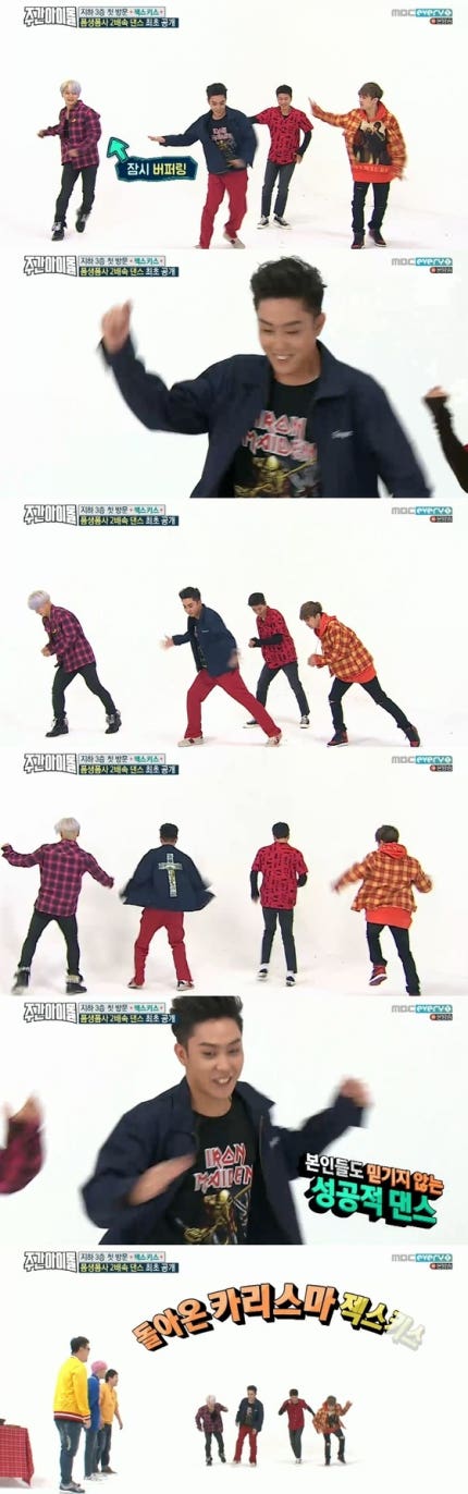 2289114_article_99_20161214184813.jpg?ty