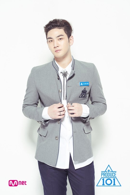 [공식입장] 강동호 측 "성추행 사실무근…최초 유포자 고소장 접수" | 인스티즈